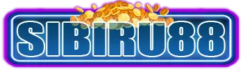 Logo SIBIRU88